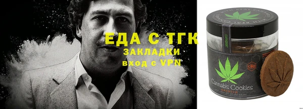 гидропоника Гусиноозёрск