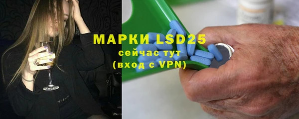 гидропоника Гусиноозёрск