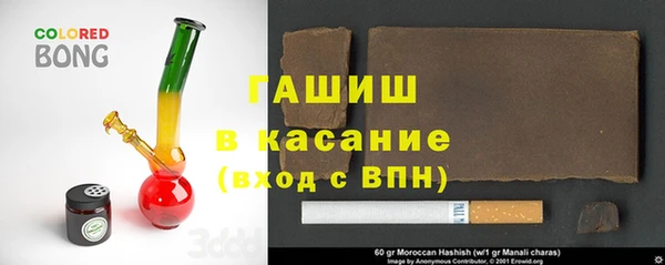индика Артём
