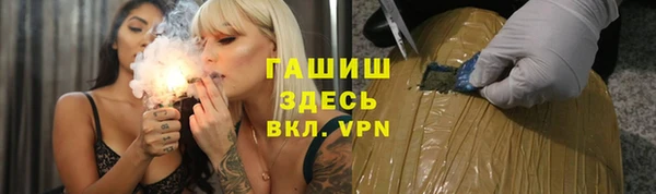 гидропоника Гусиноозёрск