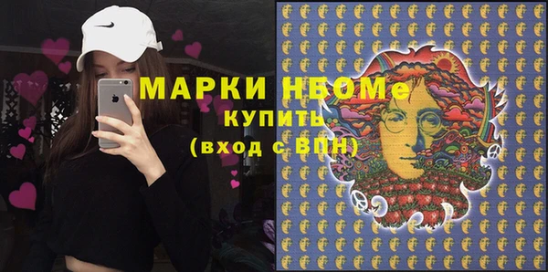 гидропоника Гусиноозёрск