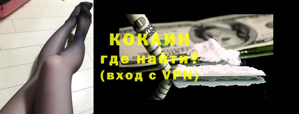 гидропоника Гусиноозёрск