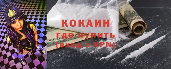 экстази Гусь-Хрустальный