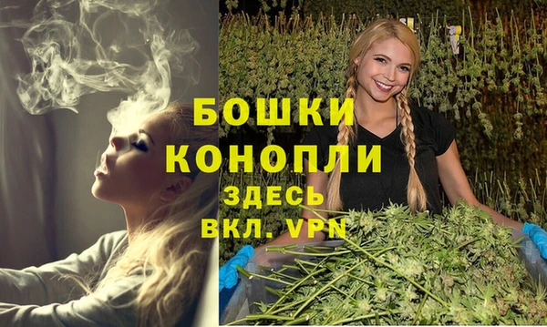 мдма Гусев